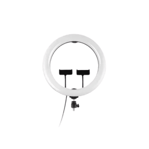 Ringlight C-328