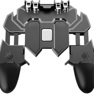 Pubg Mobile Controller AK-66