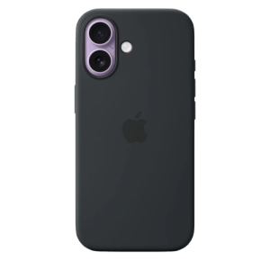 iPhone 17 cover