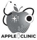 apple clinic