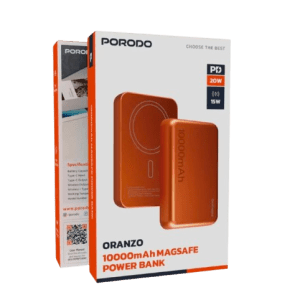 Porodo Oranzo