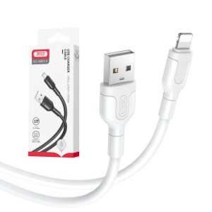 XO-NB212 Charging Cable lightning